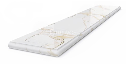 Formyca Gold Arte nar. zaokrąglone 3 cm.jpg