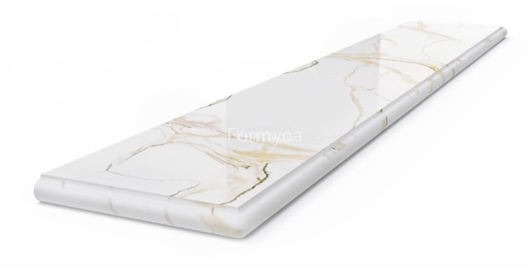 Formyca Gold Arte nar. zaokrąglone 3 cm.jpg