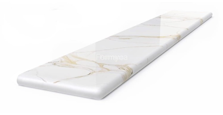 Formyca Gold V nar. zaokrąglone 3 cm.jpg