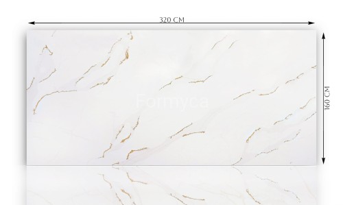 Calacatta Quartz Dark Gold V nar. zaokrąglone 3 cm.jpg