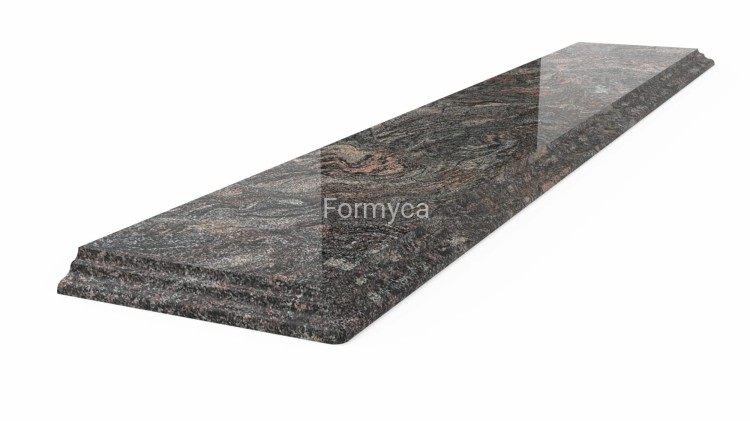 Bash Paradiso Barocco 3 cm nar. zaokrąglone 1000.jpg