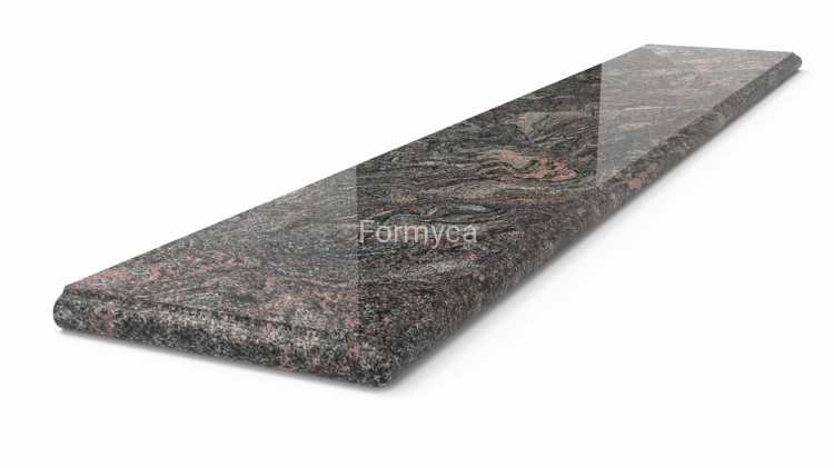 Bash Paradiso Arte 3 cm nar. zaokrąglone 1000.jpg