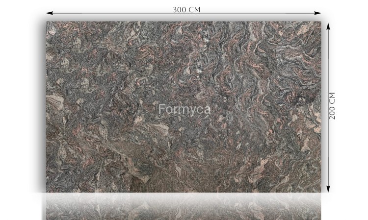 Bash Paradiso + opis.jpg