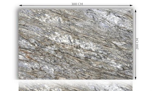 Pegasus Blue Barocco nar. zaokrąglone 3 cm 1000.jpg