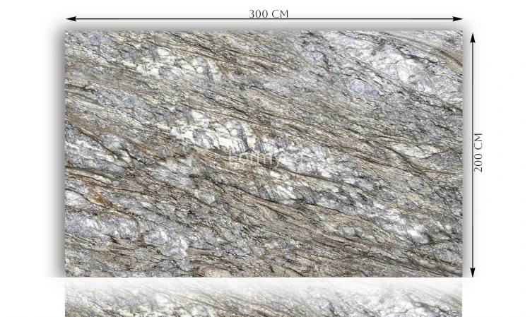 Pegasus Blue  + opis.jpg