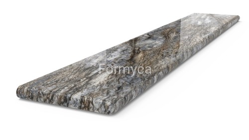 Pegasus Blue Półwałek nar. zaokrąglone 3 cm 1000.jpg