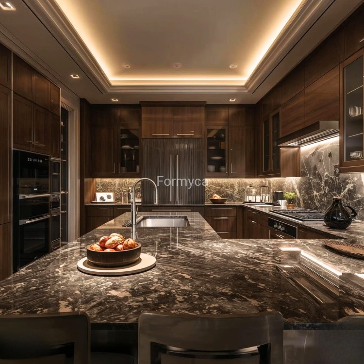 Bash Paradiso blat kuchenny.jpg