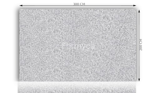 Bianco Crystal blat łazienkowy 3a.jpg