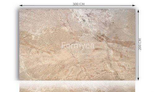 Honey Dew łazienkowy.jpg