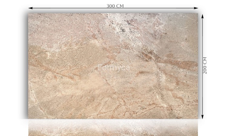 Honey Dew slab 1.jpg