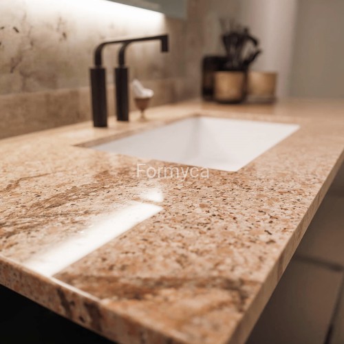 Honey Dew łazienkowy.jpg