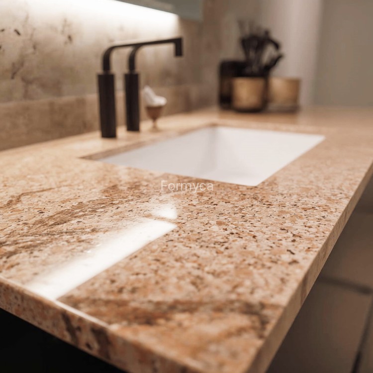 Honey Dew łazienkowy.jpg