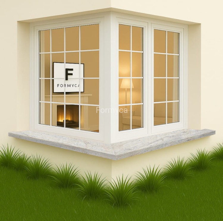 Millennium Cream YS nar. proste 2 cm narożny zewnętrzny.jpg