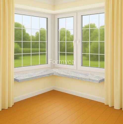 Millennium Cream YS nar. proste 2 cm narożny wewnętrzny.jpg