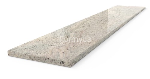 Millennium Cream YS 2 cm nar. proste 1000.jpg