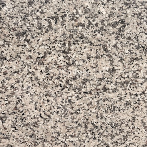 Crema - łazienkowy.jpg