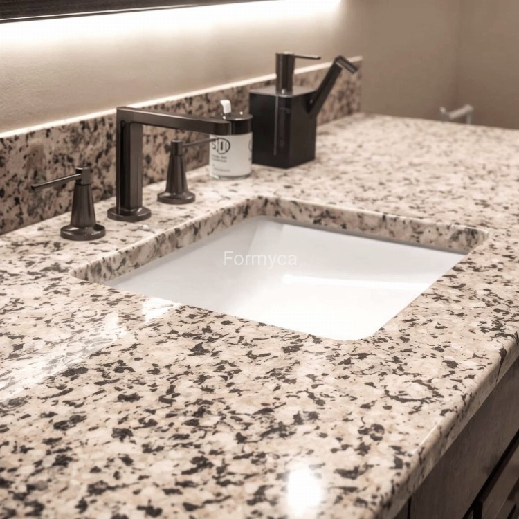 Crema - łazienkowy.jpg