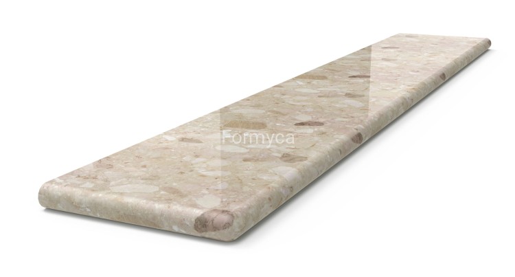 Botticino Orbia nar. zaokrąglone 3cm 2000.jpg