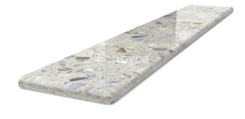 Calacatta Orbia nar. zaokrąglone 3 cm 1000.jpg