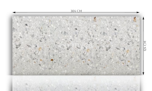 Calacatta Arte nar. zaokrąglone 3 cm 1000.jpg