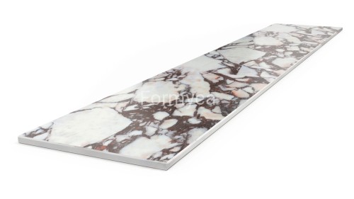 Calacatta Viola 1,2 cm 2.jpg