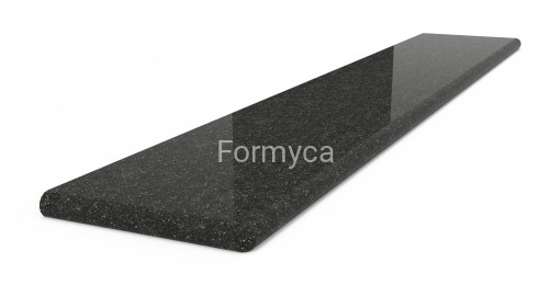 Nero Orbia nar. zaokrąglone 3cm 1000 .jpg