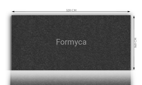 Nero Navona nar. zaokrąglone 3cm 1000.jpg