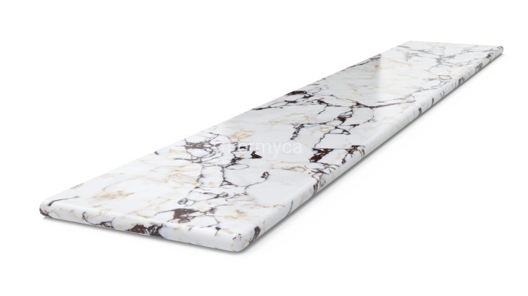 Calacatta Viola 2 cm V nar. zaokrąglone.jpg