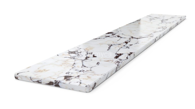 Calacatta Viola 2 cm YS nar. zaokrąglone.jpg