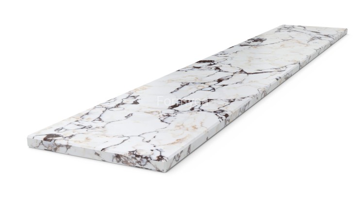 Calacatta Viola 2 cm YS nar. proste 2.jpg