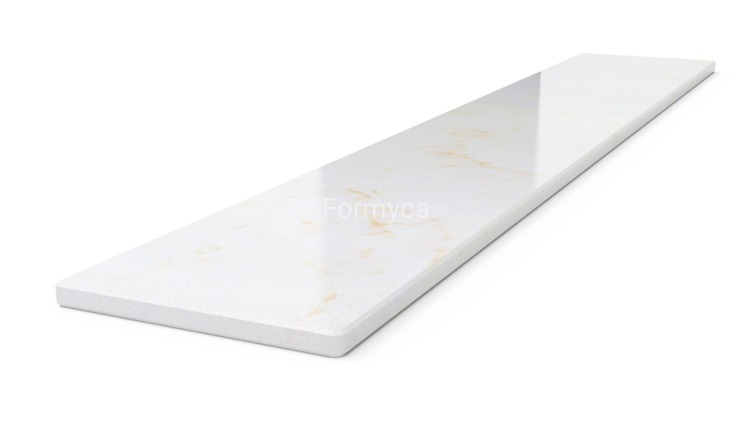 Navona Gold 2 cm YS nar. zaokrąglone.jpg