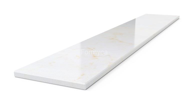 Navona Gold 2 cm YS nar. proste.jpg