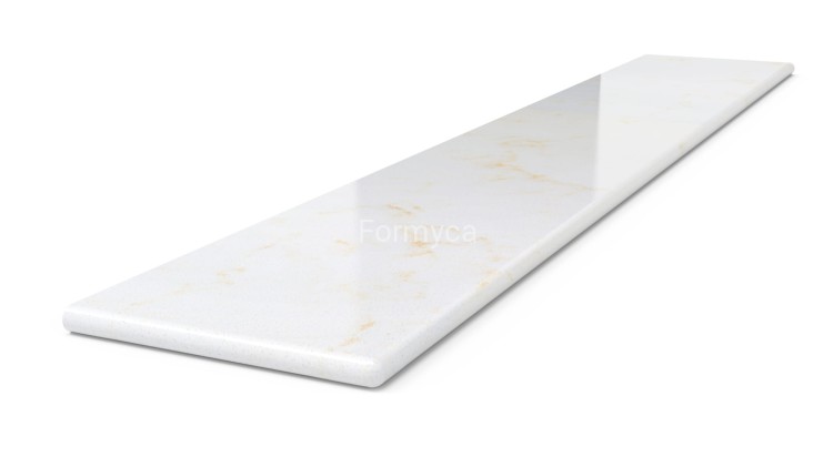 Navona Gold 2 cm V nar. zaokrąglone.jpg