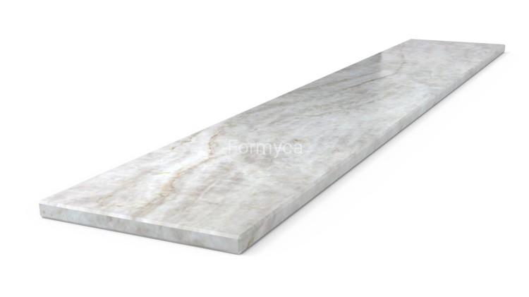 Taj Mahal 2 cm mat YS nar. proste.jpg