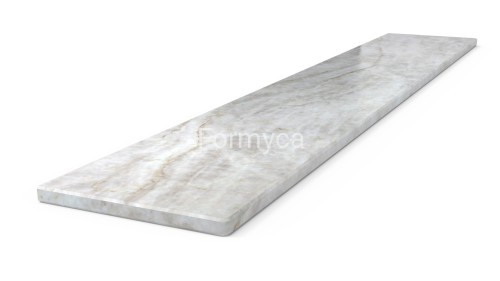 Taj Mahal 2 cm mat YS nar. proste.jpg