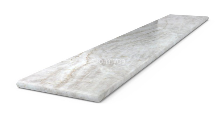 Taj Mahal 2 cm mat V nar. zaokrąglone.jpg