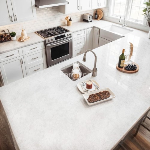 Madreperla kuchenny 1.jpg