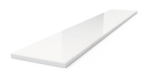 Bianco Perlino 2 cm YS nar. proste.jpg