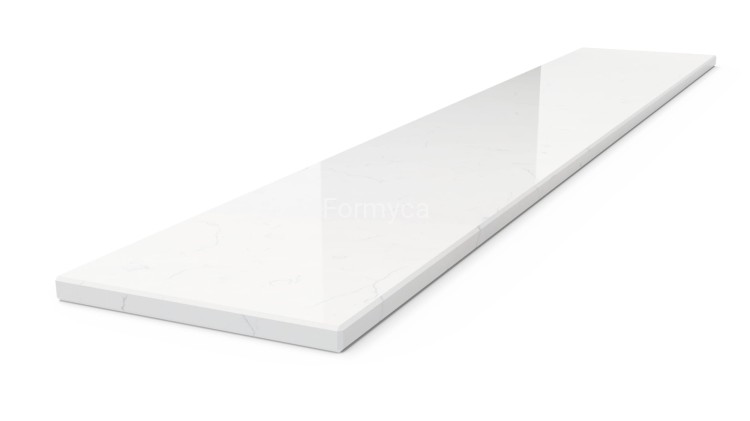 Bianco Perlino 2 cm YS nar. proste.jpg