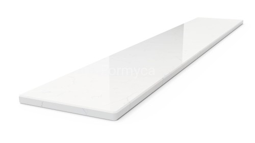 Bianco Perlino 2 cm YS nar. proste.jpg