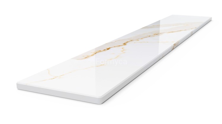 Calacatta Beige 2 cm YS nar. zaokrąglone.jpg