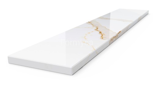 Calacatta Beige 3 cm YS nar. proste.jpg