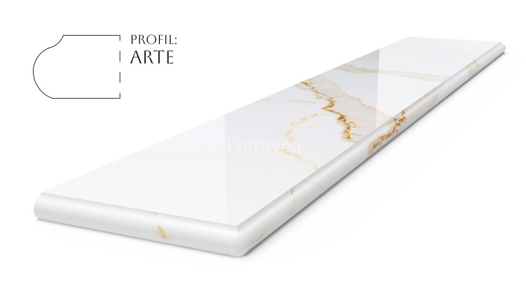 Calacatta Beige 3 cm Arte nar. zaokrąglone + opis.jpg