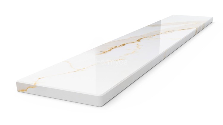 Calacatta Beige 3 cm YS nar. zaokrąglone.jpg