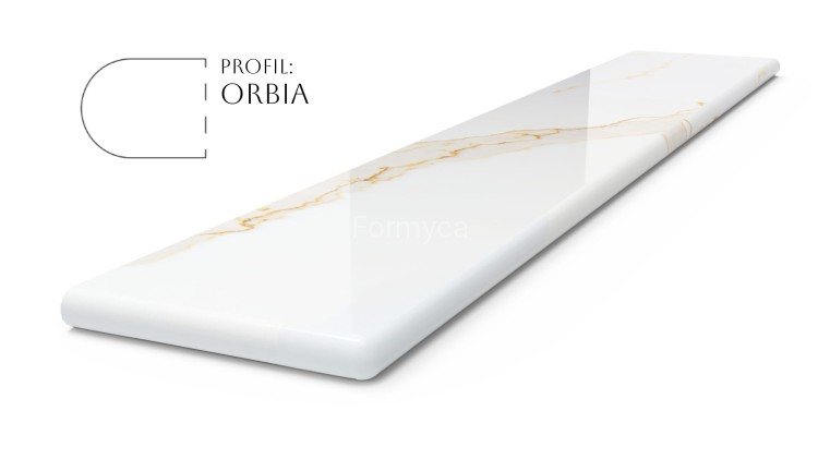 Calacatta Beige 3 cm V nar. zaokrąglone + opis.jpg