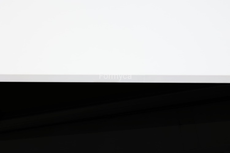 Polare Ultra