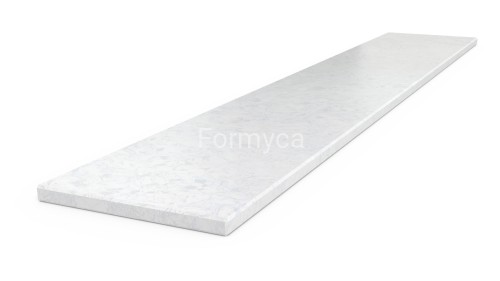 White Frozen 2 cm YS nar. proste.jpg