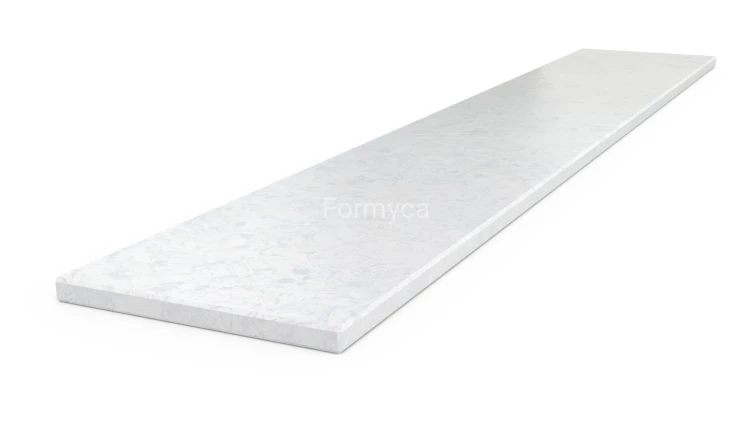 White Frozen 2 cm YS nar. proste.jpg