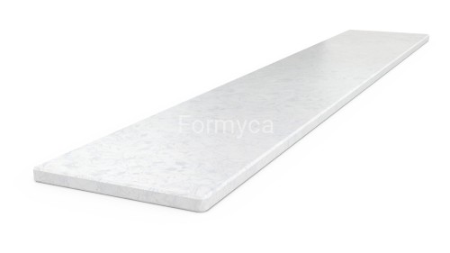 White Frozen 2 cm YS nar. proste.jpg