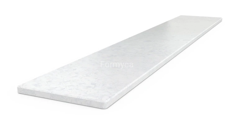 White Frozen 2 cm YS nar. zakrąglone.jpg